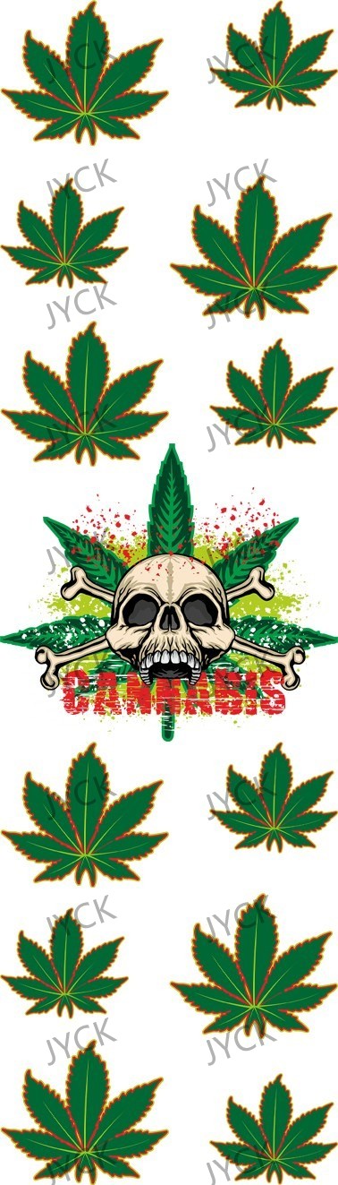 12153